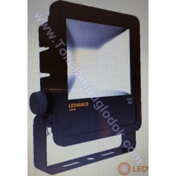 Lampu Sorot LED 100 & 150 Watt Osram