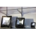 Lampu Sorot LED 10, 20, 30, 50 Watt 220 Volt merk FATRO 