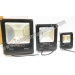 Lampu Sorot LED SMD 10,20, & 30 Watt merk APOLLO