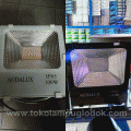 Lampu Sorot LED 100W